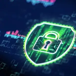 Blockchain & Web3 Solutions Blockchain & Web3 Solutions